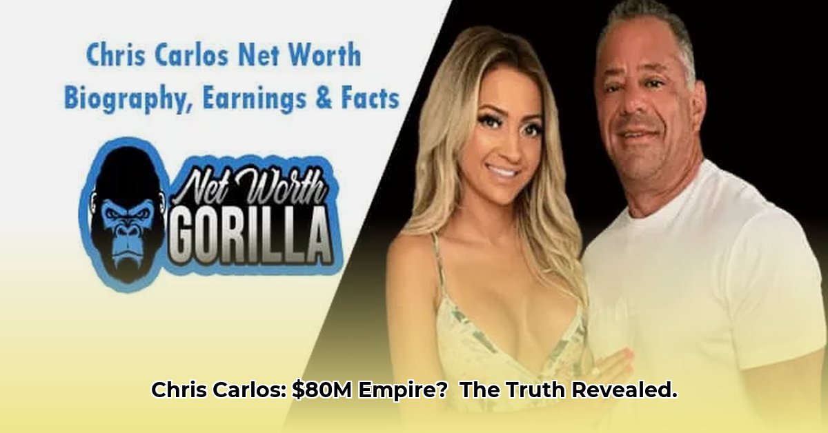 chris-carlos-net-worth